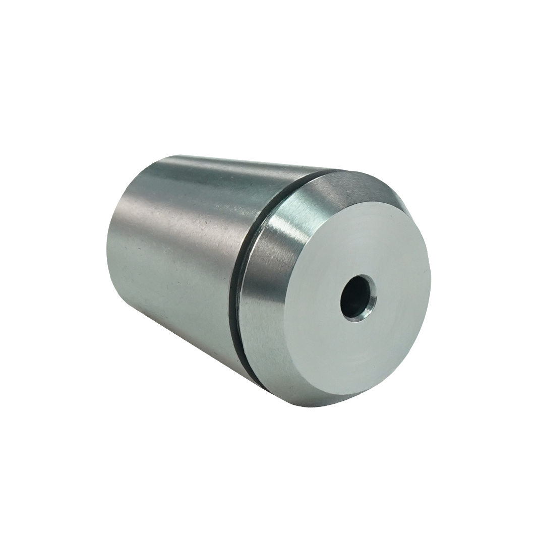 Shrink-Fit-ER-Collet.png Shrink-Fit-ER-Collet.png