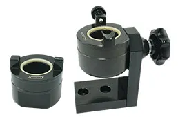 Dispositivo de travamento do suporte de ferramentas RTY FIX