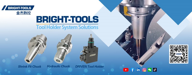 bright-tools-cnc-tool-holder.jpg
