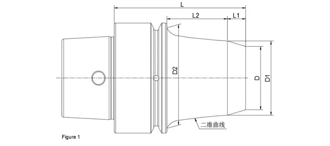 ESPECIFICAÇÕES DO MANGA HSK-E SLIM SHRINK FIT DE 2 PEÇAS