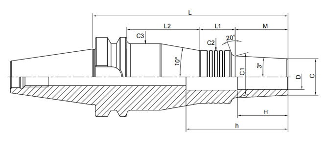 specification-of-bt-shrink-chuck-3-regular-form-a-oem.jpg specification-of-bt-shrink-chuck-3-regular-form-a-oem.jpg