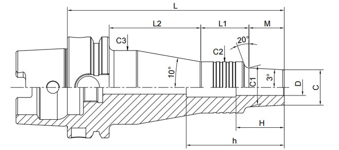 specification-of-hsk-a-shrink-chuck-3-regular-form-a-china.jpg specification-of-hsk-a-shrink-chuck-3-regular-form-a-china.jpg