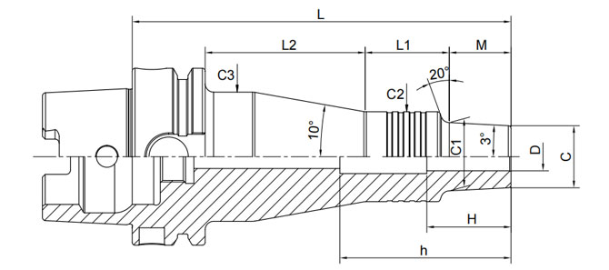 specification-of-hsk-a-shrink-chuck-3-slim-form-a-in-china.jpg specification-of-hsk-a-shrink-chuck-3-slim-form-a-in-china.jpg