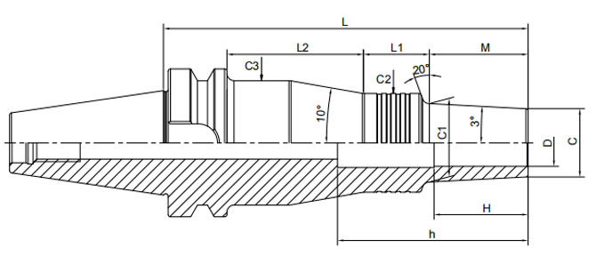 specificationof-bt-shrink-chuck-3-regular-coolant-in-china.jpg specificationof-bt-shrink-chuck-3-regular-coolant-in-china.jpg