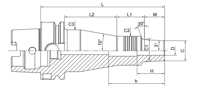 specificationof-hsk-a-shrink-chuck-3-regular-coolant-china.jpg specificationof-hsk-a-shrink-chuck-3-regular-coolant-china.jpg