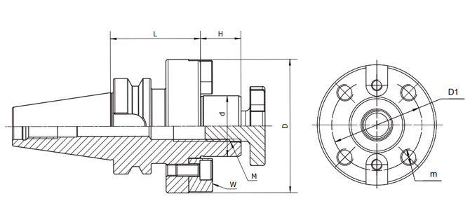 specification-of-bbt-face-mill-holders-china.jpg specification-of-bbt-face-mill-holders-china.jpg
