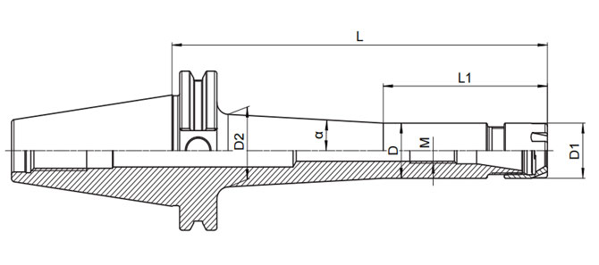 specification-of-din-69871-er-collet-chuck-with-hex-nut-in-china.jpg