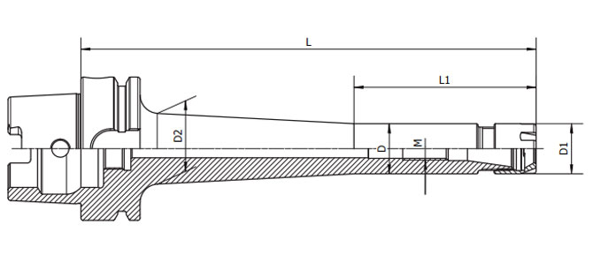 specification-of-din-69893-er-collet-chuck-with-hex-nut-china.jpg