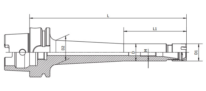 specification-of-din-69893-er-collet-chuck-with-mini-nut-china.jpg