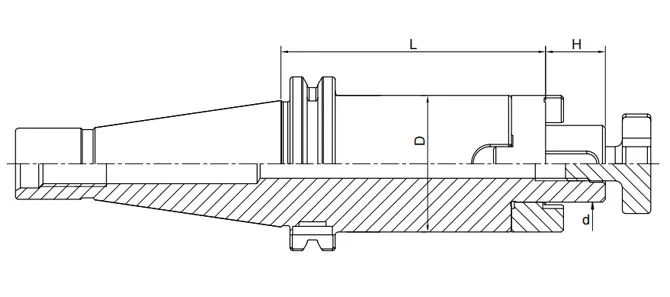 ESPECIFICAÇÃO DO SUPORTE DE MOINHO DE CASCA COMBINADA GOST 25827-93
