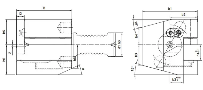 ESPECIFICAÇÃO DO AXIAL C1C4A, REFRIGERANTE