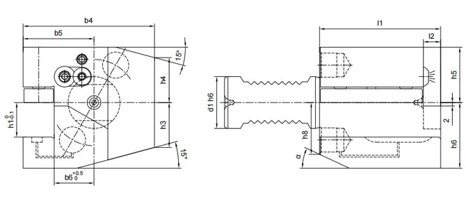 ESPECIFICAÇÃO DO AXIAL C2C3A, REFRIGERANTE